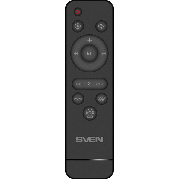 Саундбар SVEN SB-2065