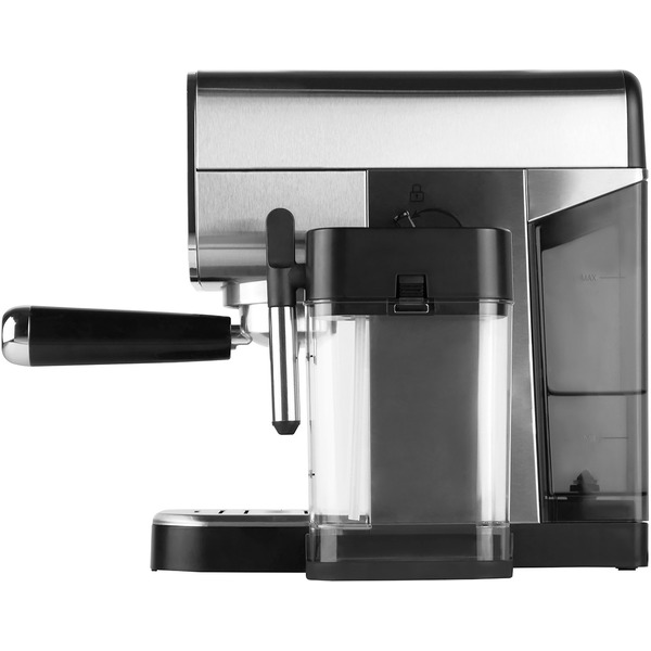 Кофеварка CENTEK CT-1172