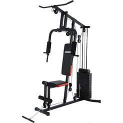Силовая станция Sundays Fitness ES-402N