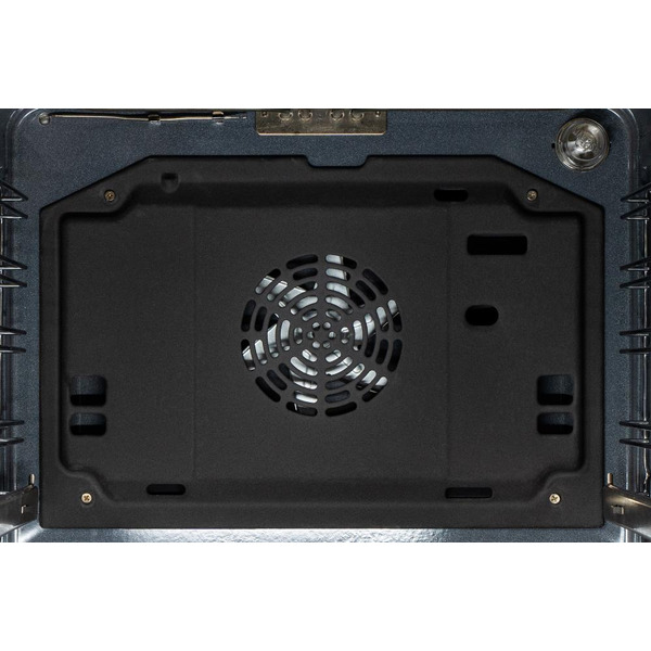 Духовой шкаф VARD VOС444HI