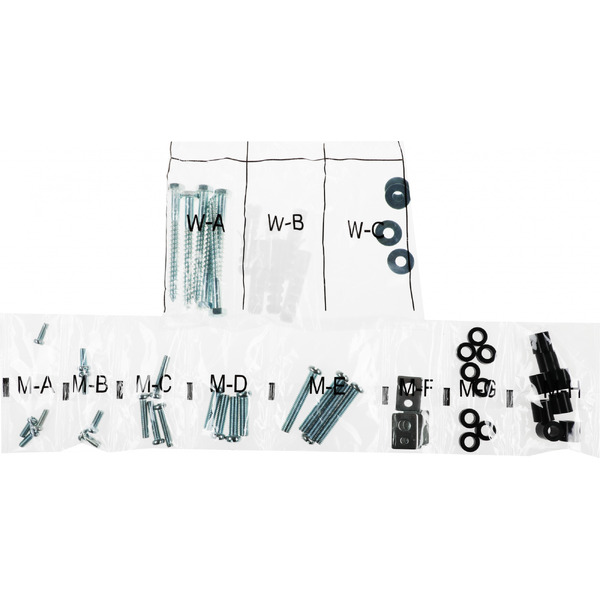 Кронштейн Ultramounts UM913