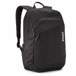 Рюкзак Thule Indago TCAM-7116 (черный)