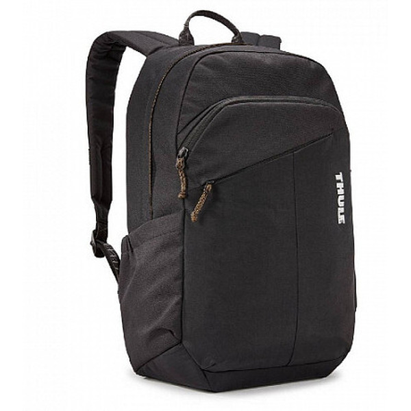 Рюкзак Thule Indago TCAM-7116 (черный)