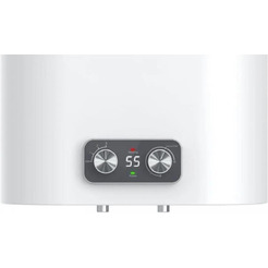 Водонагреватель Philips AWH1618/51(100YB)