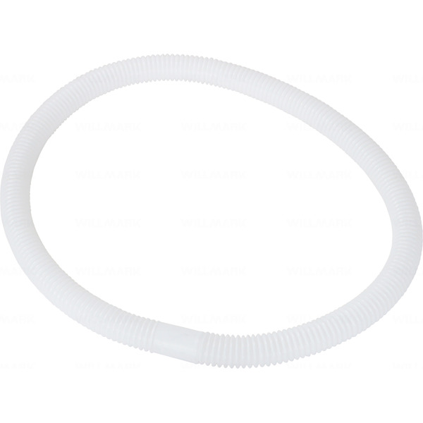 Стиральная машина Optima МС-31СК