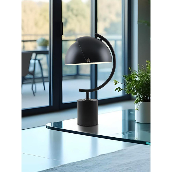 Cветильник настольный ARTSTYLE HT-712B