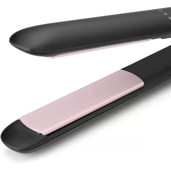 Щипцы для укладки Babyliss ST241E