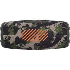 Беспроводная колонка JBL Xtreme 3 (камуфляж)