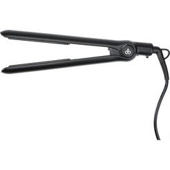 Щипцы-выпрямители Dewal Black Idol