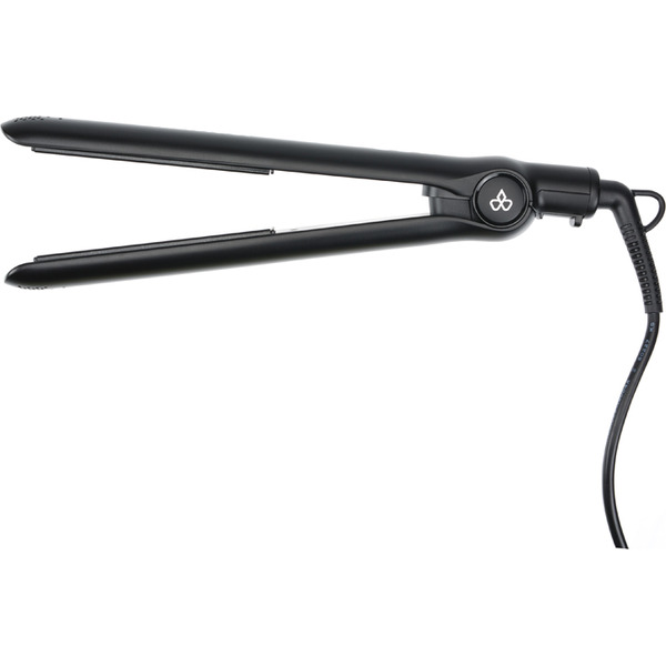 Щипцы-выпрямители Dewal Black Idol