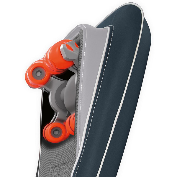 Массажная накидка на сиденье Beurer MG 315