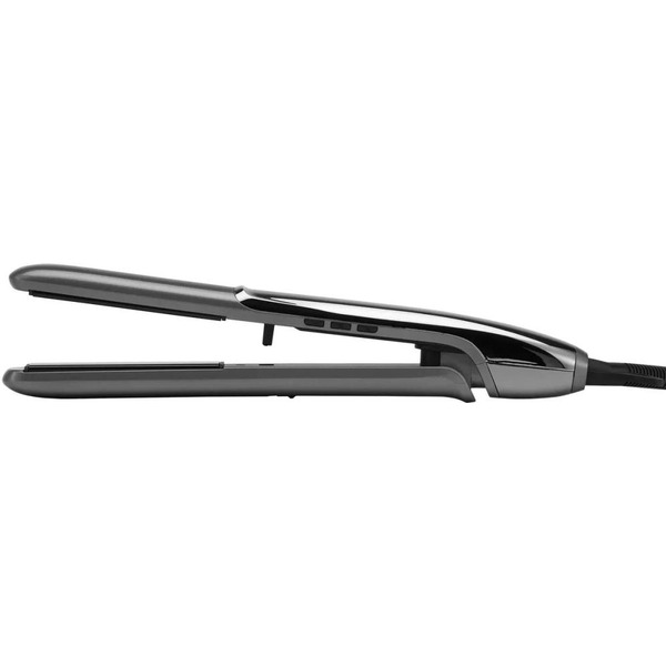 Выпрямитель Polaris PHSS 2098TTi Tourmaline PROF (серый)