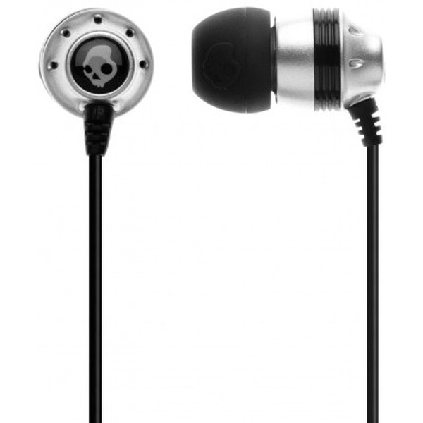 Наушники SKULLCANDY S2INDY-045