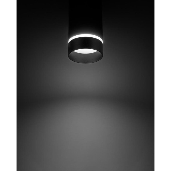 Спот TDM Electric Вероника SQ0356-0423