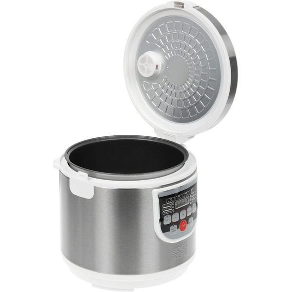 Мультиварка Goodhelper MC-5101
