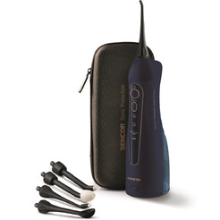 Ирригатор Sencor SOI 1210BL