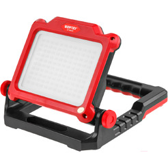 Уличный прожектор Wortex CF 1030 M 1323347 (без АКБ)