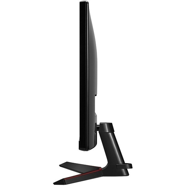 Монитор LG LCD 29UM69G-B