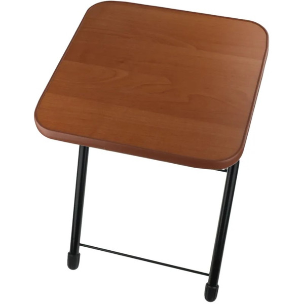 Табурет туристический складной NIKA арт.ТС