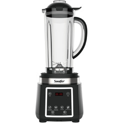 Блендер Sonifer SF-8144