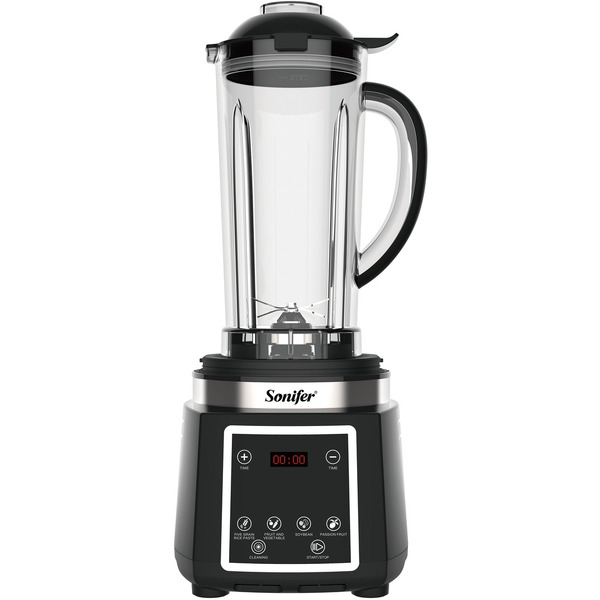 Блендер Sonifer SF-8144