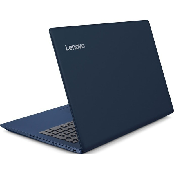 Ноутбук Lenovo IdeaPad 330-15IGM 81D1008BRU