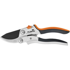 Секатор Plantic Pro81 25281-01