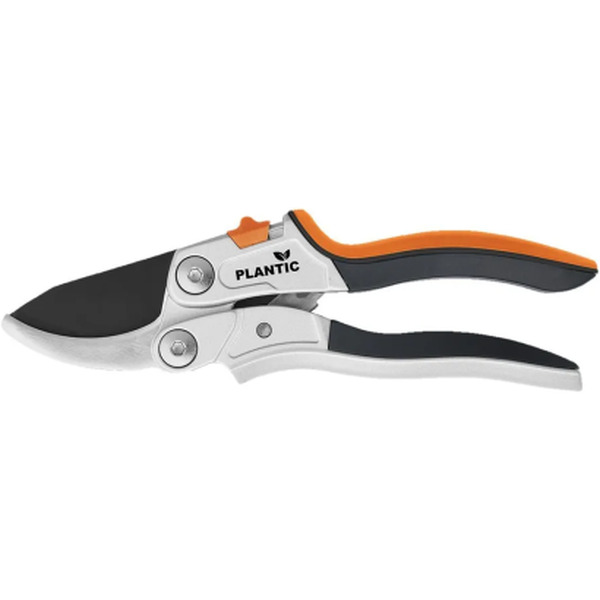 Секатор Plantic Pro81 25281-01
