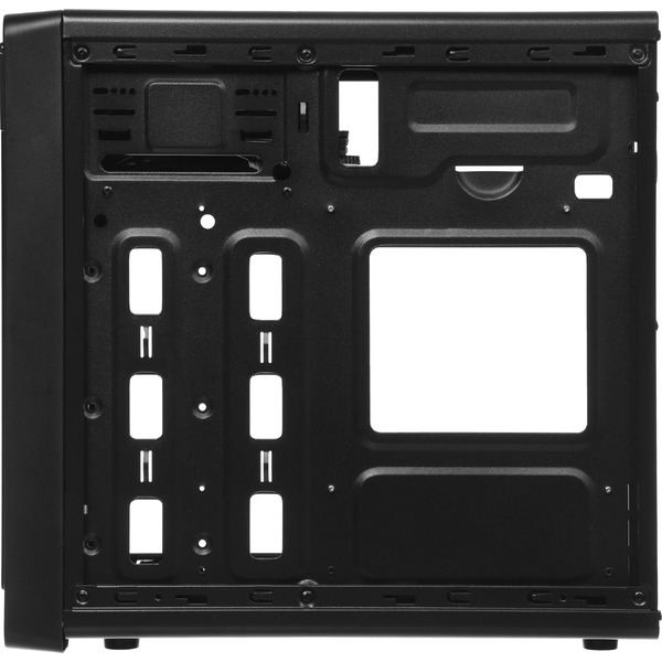 Корпус Accord ACC-811