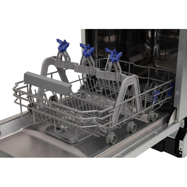 Посудомоечная машина Making Oasis Everywhere PM-10V6