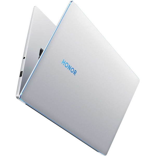 Ноутбук Honor MagicBook 15 BhR-WAP9HNRP