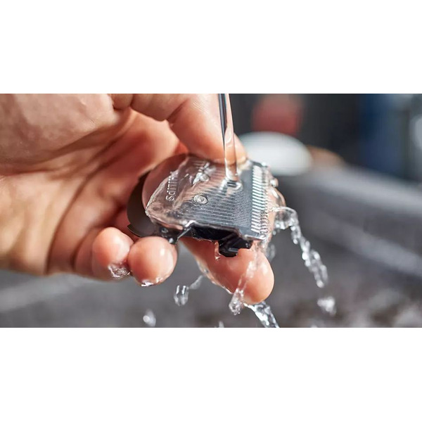 Машинка для стрижки Philips HC3525/15