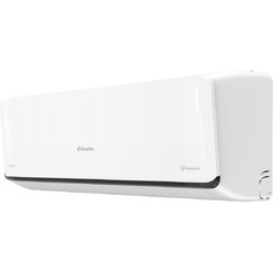 Кондиционер Amston Reykjavik DC Inverter AAC-07MRI