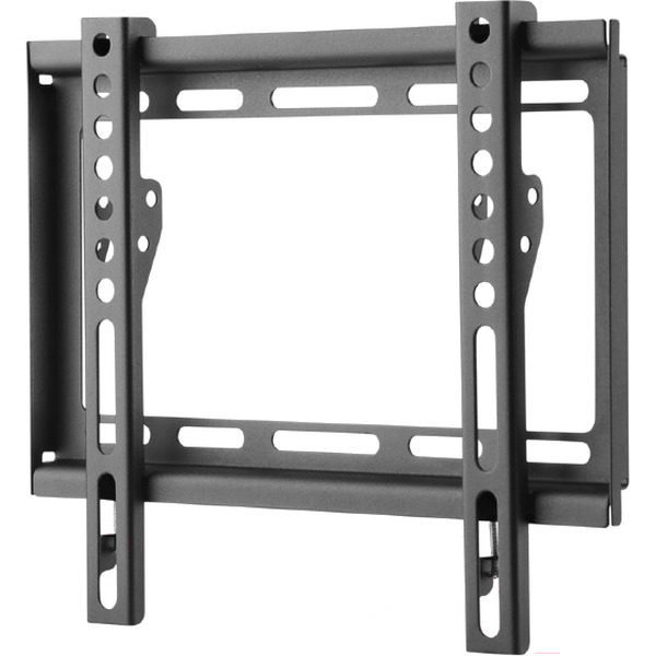 Кронштейн для телевизора Gembird WM-42F-04