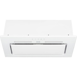 Кухонная вытяжка ZorG Neo 1030 60 S (белый)