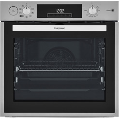 Духовой шкаф Hotpoint FE8 S832 JSH IX