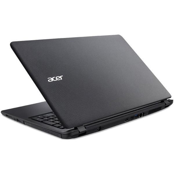 Ноутбук ACER ES1−523 NX.GKYER.052