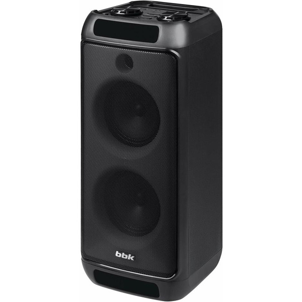 Портативная колонка BBK BTA7030