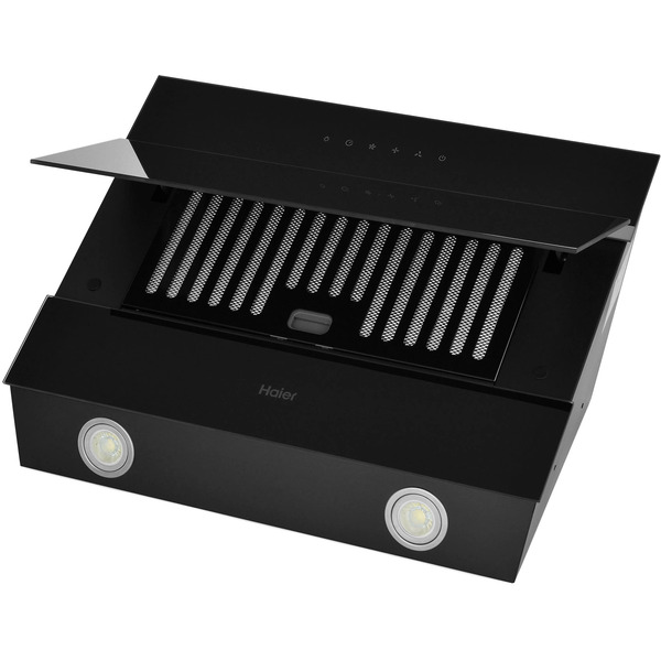 Вытяжка Haier HVX-W692GBA