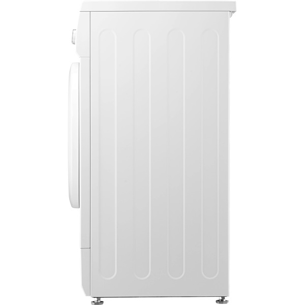 Стиральная машина LG F1296NDS0