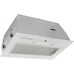 Кухонная вытяжка Schaub Lorenz SLD EL5107