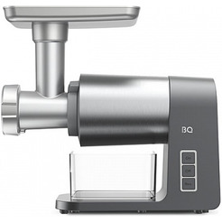 Мясорубка BQ MG1010