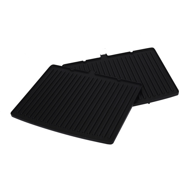 Электрогриль Oursson EG2010S/DC