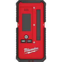 Приемник для лазерного луча Milwaukee LLD50 4932478104