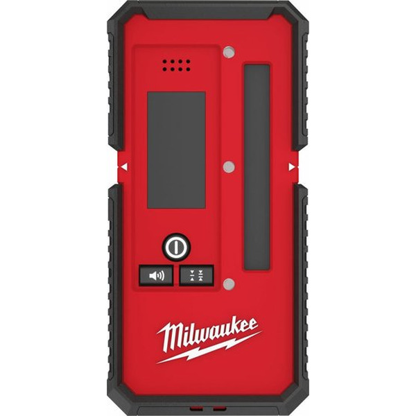 Приемник для лазерного луча Milwaukee LLD50 4932478104