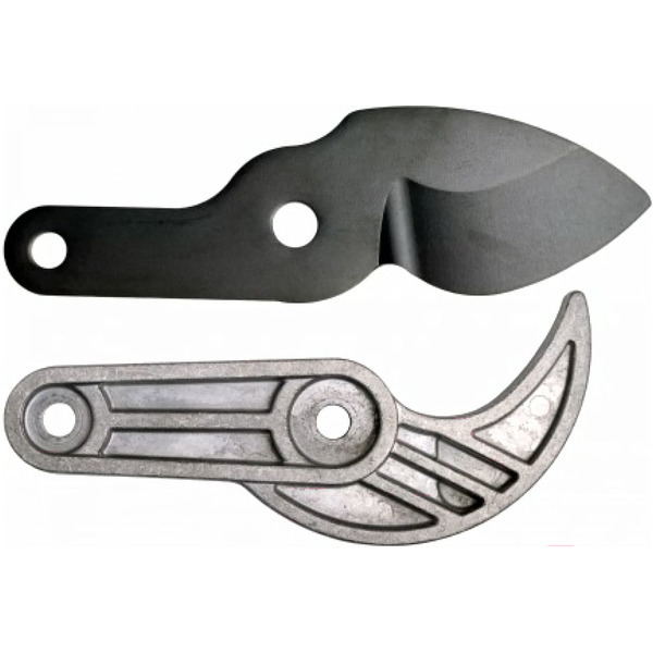 Запасное лезвие для сучкорезов FISKARS 1026292