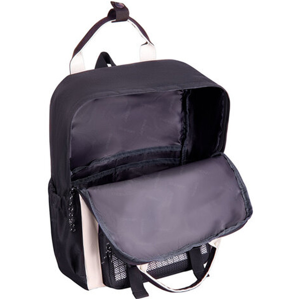 Рюкзак HEIKKI Combo 272565