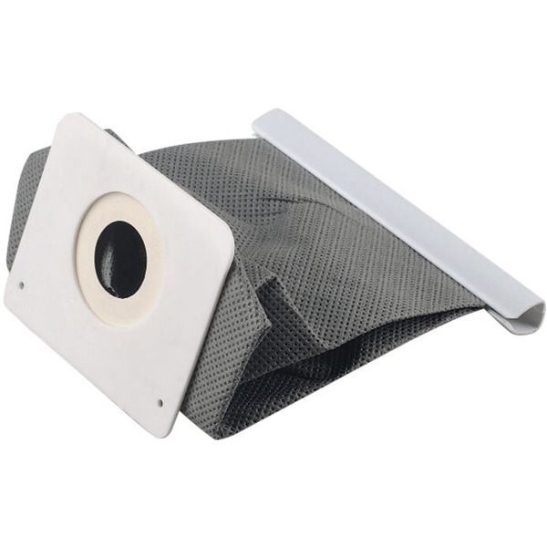 Пылесос DELTA DL-0831 (красный)