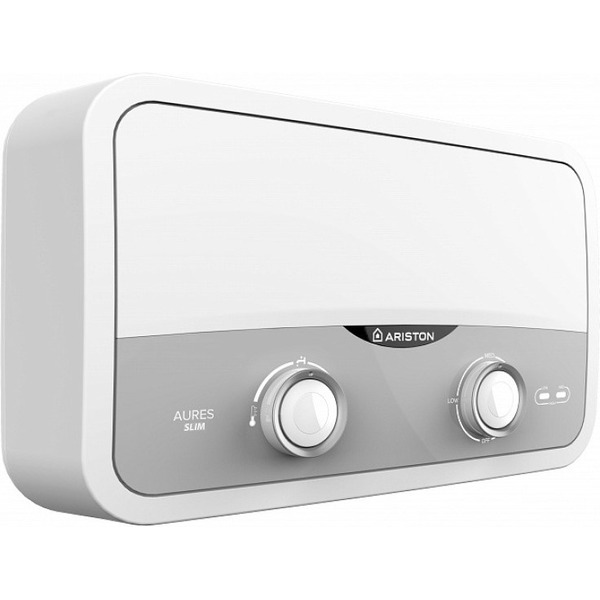 Водонагреватель Ariston AURES SF 5.5 COM