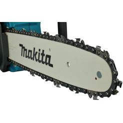 Пила Makita DUC307Z (без АКБ)